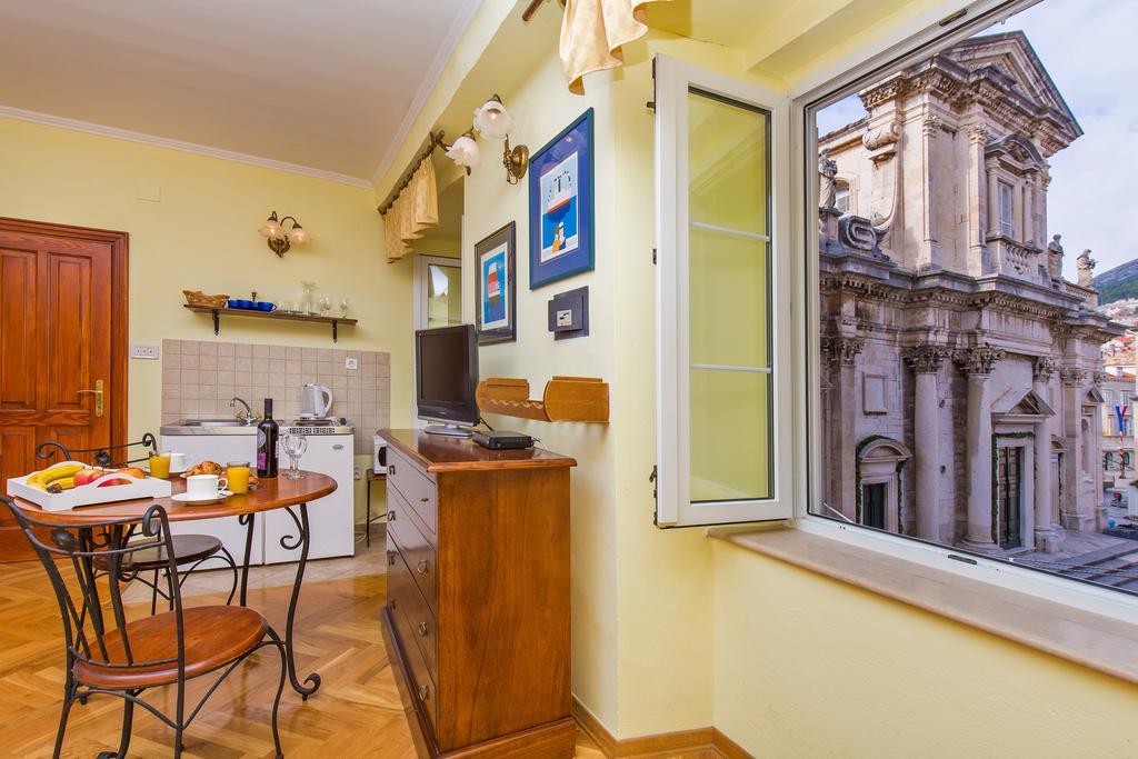 Irundo - Arch Apartamento