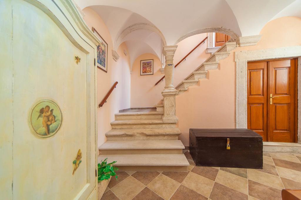 Apartamento Irundo - Arch *