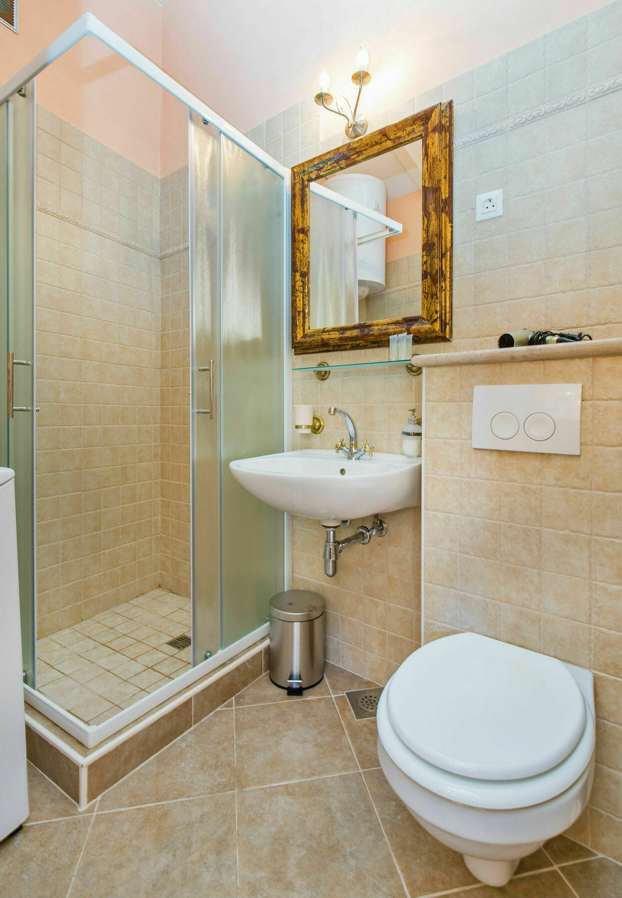Irundo - Arch Apartamento *