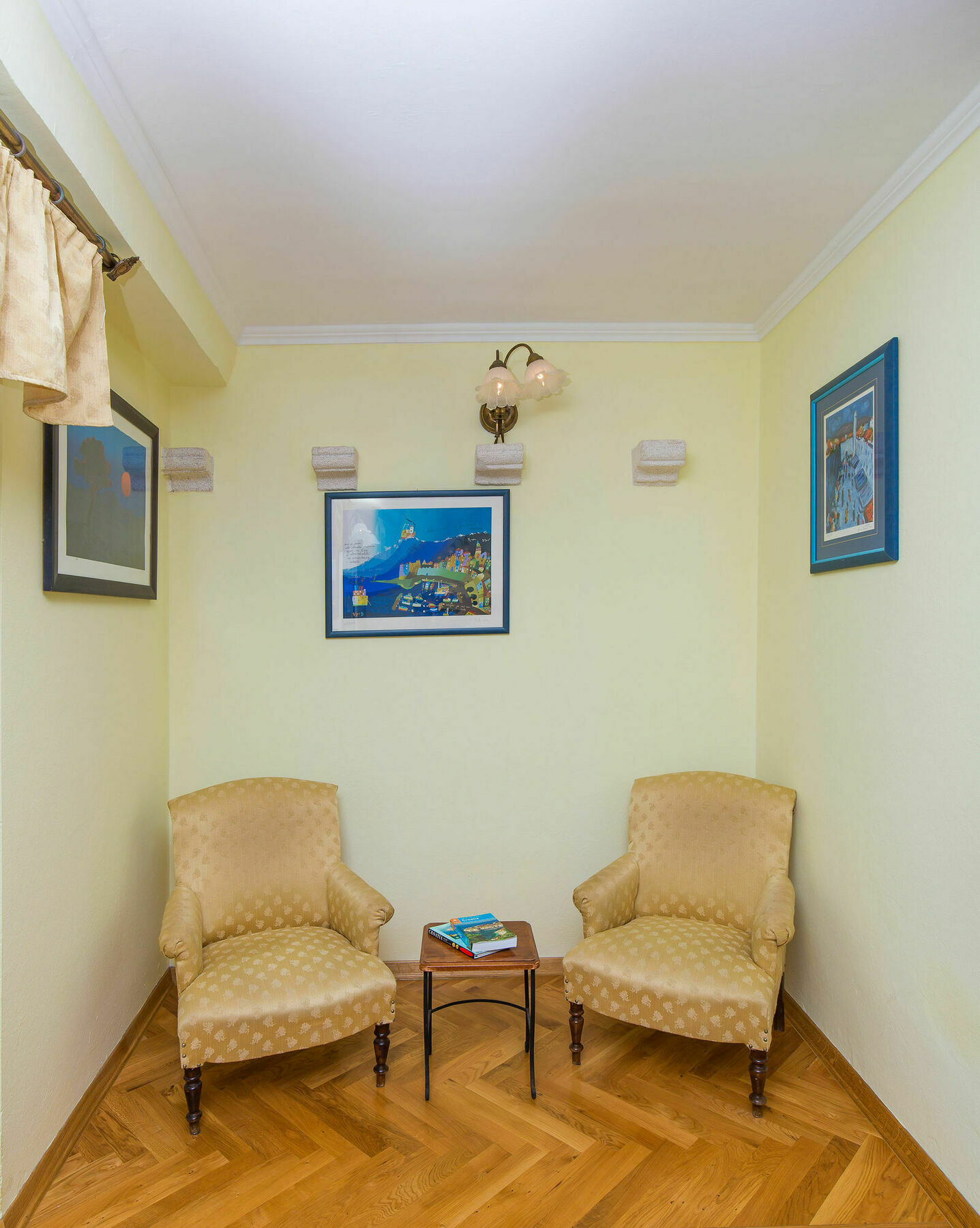 Apartamento Irundo - Arch Dubrovnik